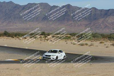 media/Oct-26-2024-PCA San Diego (Sat) [[0170280c40]]/3-Yellow Group/Session 1 Turn 8/